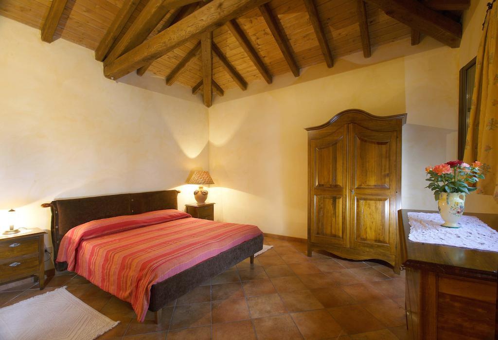Villa Scozilia Piedimonte Etneo Exterior foto